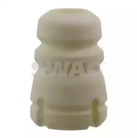 Буфер, амортизация SWAG купить